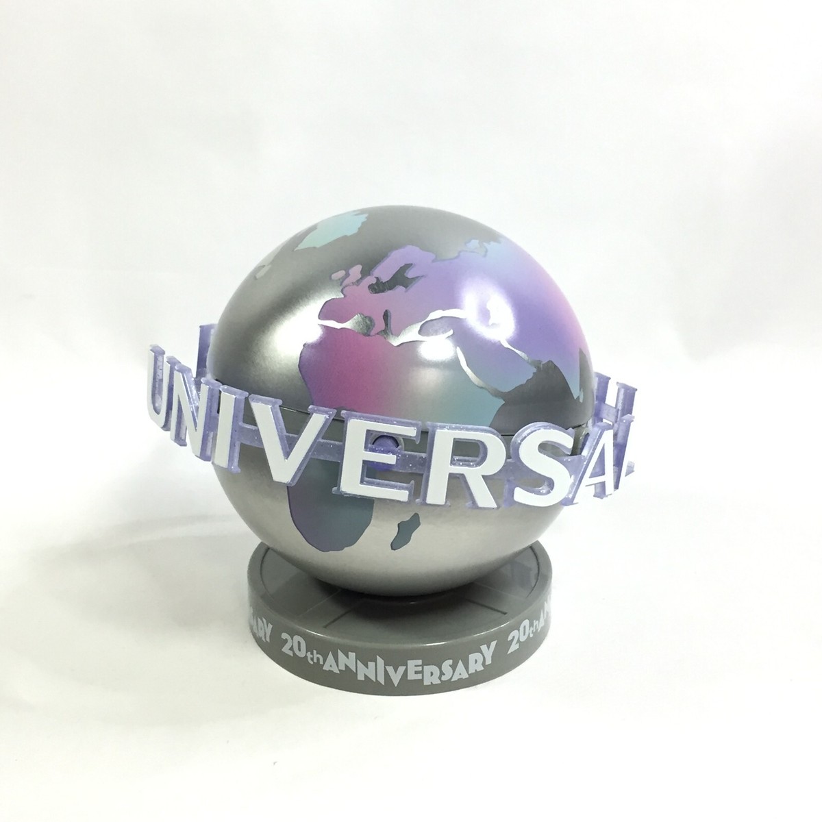 邦楽 globe 15YEARS-ANNIVERSARY BOX DISCOGRAPHY [15YEARS -ANNIVERSARY BOX-]｜globe Official Website