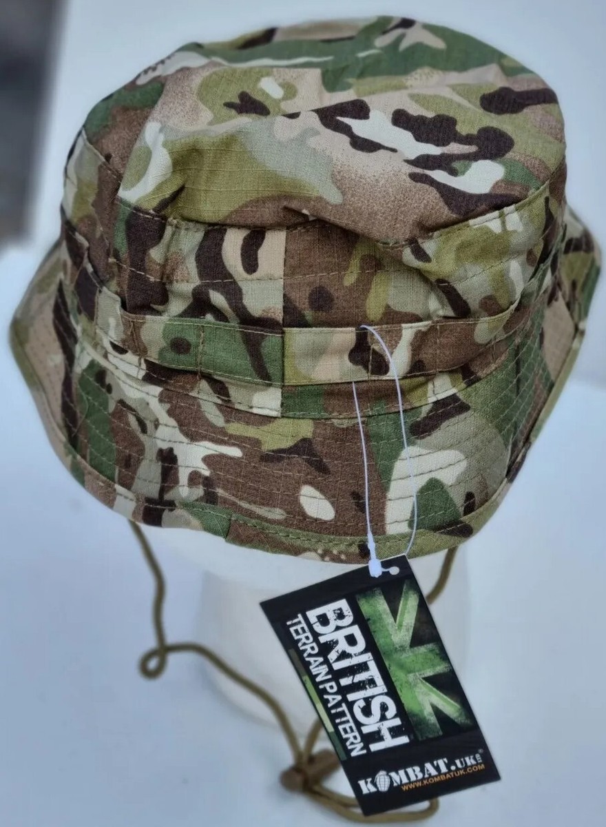 その他 OR Multicam Hat Large Official Licensed MULTICAM MESH TACTICAL Cap Trucker Hat