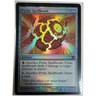 2013 Magic: The Gathering Pyrite Spellbomb Foil Modern Masters #212 MTG #P31