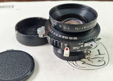 Rodenstock  Sironar N 150 mm F 5.6