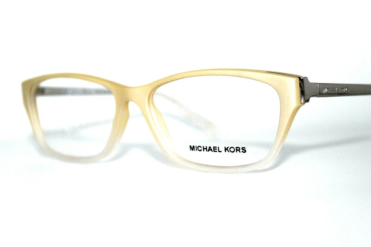 Michael store kors mk8009