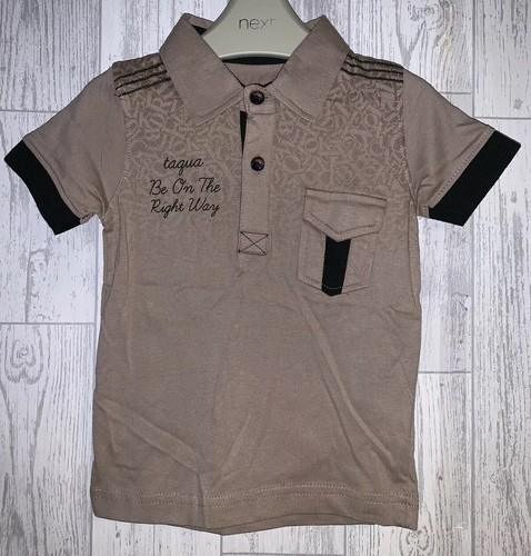 essa taqua t shirt price