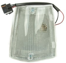 Clignotant Mazda PICK-UP