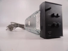 Vicon V100ZF Motorized Zoom Lens Controller - Free US Shipping