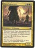 1x Foil - Naya Sojourners - Magic the Gathering MTG Alara Reborn