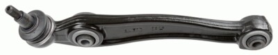 LEMFÖRDER 35996 01 Lenker, Radaufhängung für BMW