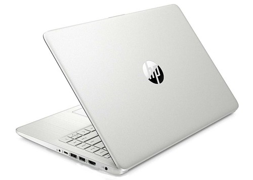 NEW HP 14" AMD RYZEN 3 3250U 3.50GHz 16GB RAM 2TB SSD WINDOWS 10 PRO - Picture 4 of 5