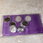 Picture 6 of 6