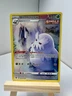 Pokémon TCG – Abomasnow TG01/TG30 – Astral Radiance Trainer Gallery – Holo Rare