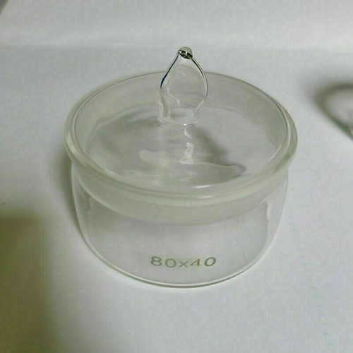 Watch Oil Washing Jar Movement Cleaning Repair Pot Repair Tool Parts Oil Tank - Picture 12 of 12