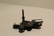 Scheibenwischermotor hinten 8A61-A17K441-AD Ford Fiesta JA8 Original 36557