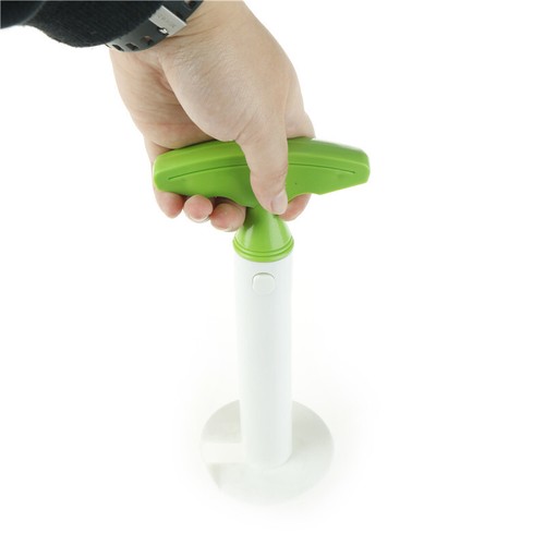 A-Level Pineapple Peeler Cutter Slicer Corer Peel Core Tool FruitVegetable-DB - Picture 9 of 11
