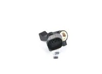 Original Bosch Sensor Raddrehzahl 0 986 594 502 FüR Audi Seat Skoda VW