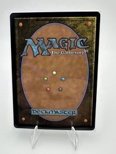 Magic: The Gathering Trading Card Games Individual Colorless Magic: The Gathering Trading Card Games Individual Colorless