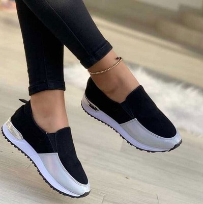 Women Shoes Sport Shoes Women sneakers 