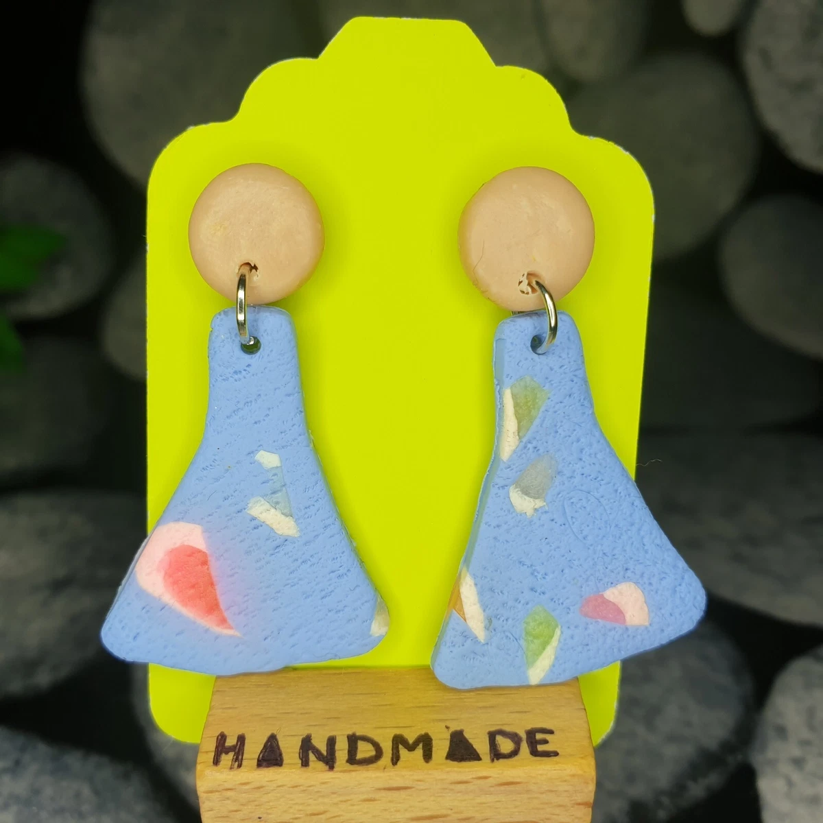 Hypoallergenic 2024 earrings chemist