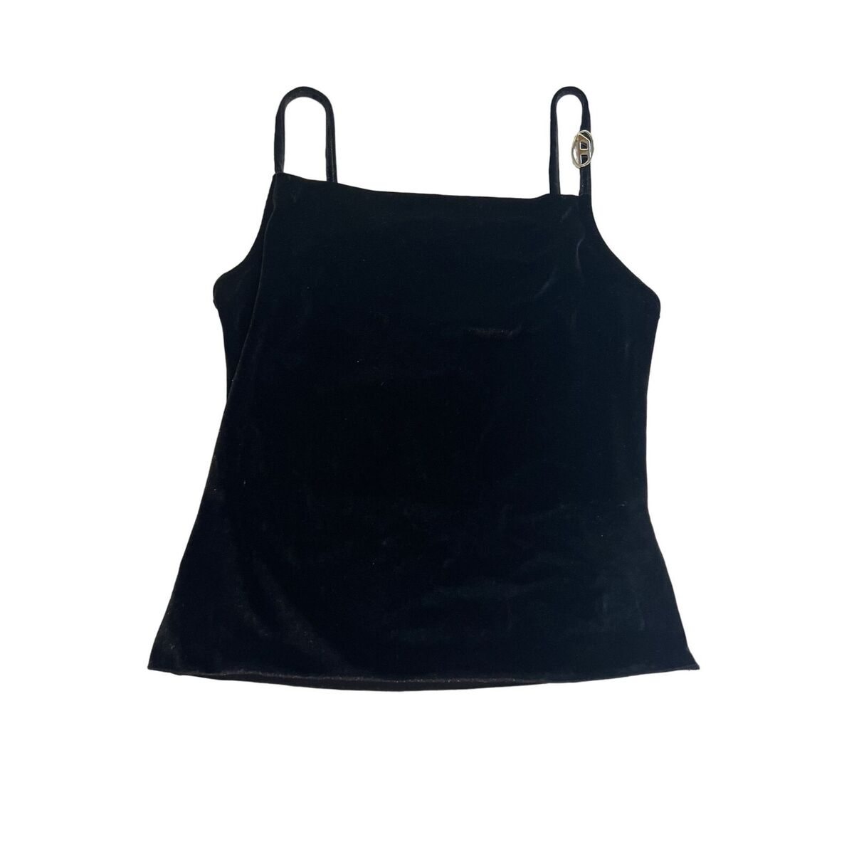 Diesel T-Amos Tank Top in Black | eBay Diesel T-Amos Tank Top in Black | eBay