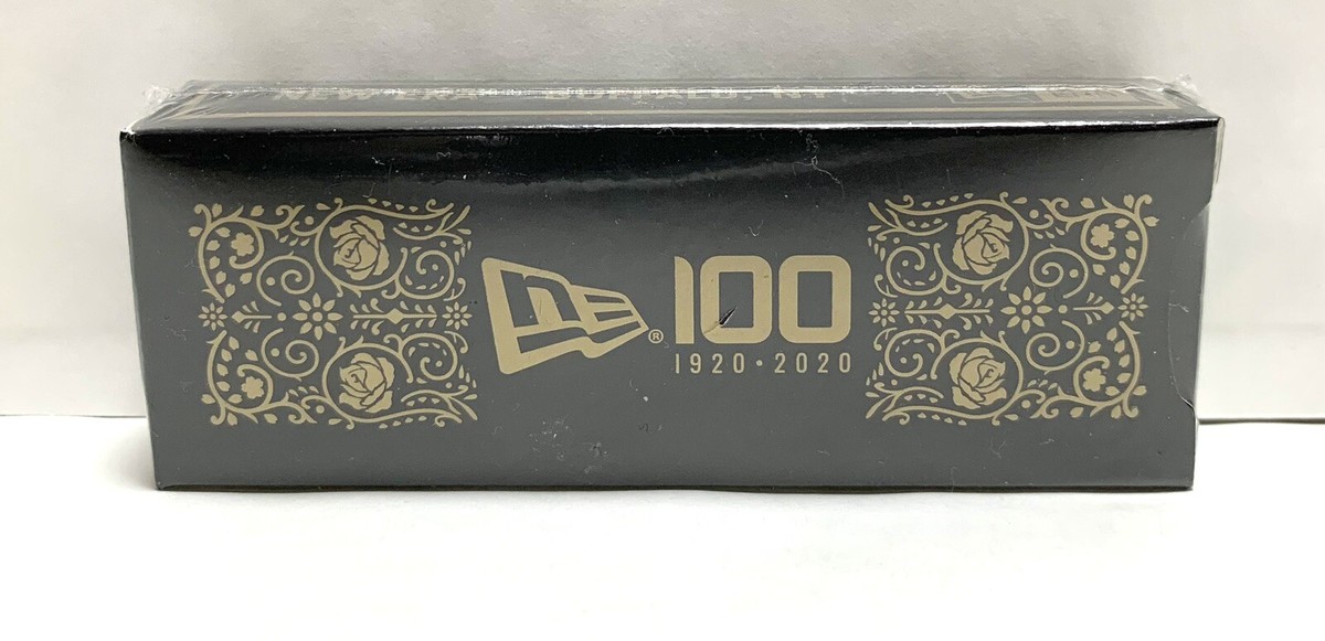 Era x Bicycle Thin Cards playing and unopened Accessory for
