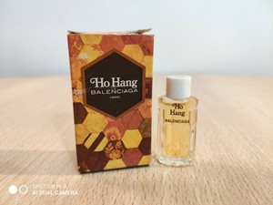 hohang perfume