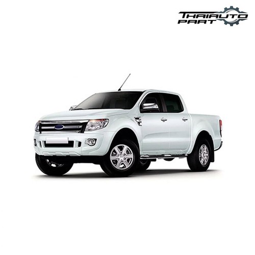 Diesel Fuel Filter 2.2L 3.2L Engine For Ford Ranger PX Mazda BT-50 12-21 - Picture 6 of 6