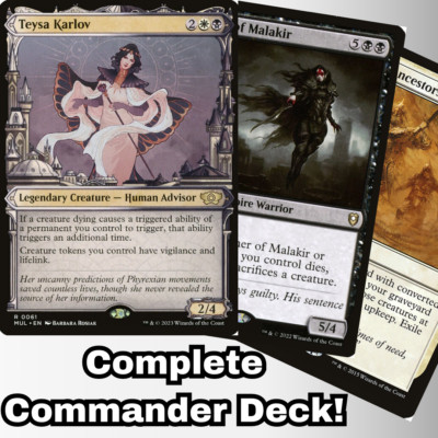 mtg bulk cards Magic the Gathering