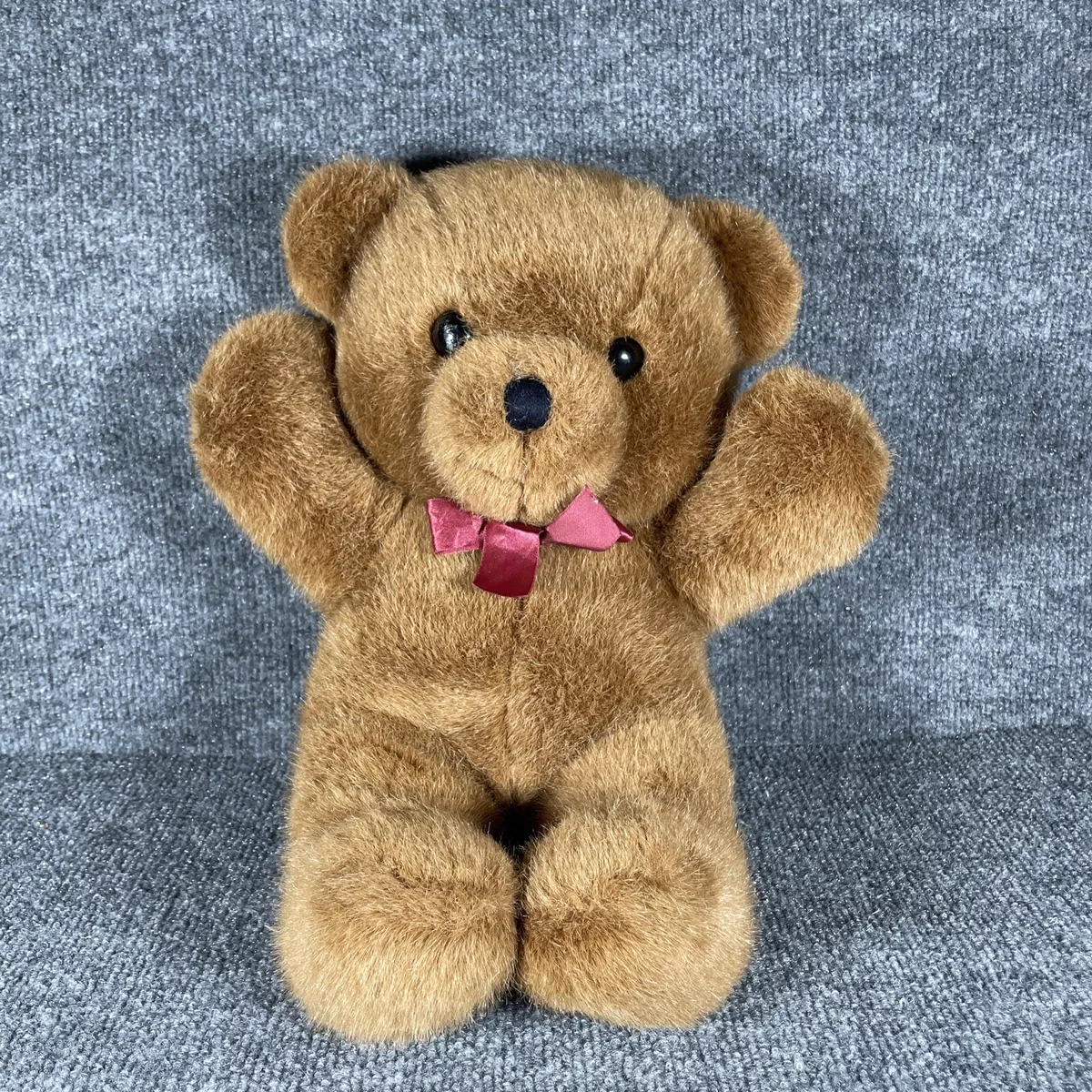 Dakin teddy 2024 bear 1979