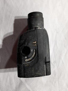 7707 Makita Bohrhammer HR 2450 FT Getriebegehäuse