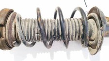 Ressort divers Volkswagen JETTA