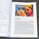 Foto 6 di 11