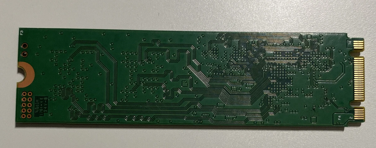 Sk hotsell hynix sc308