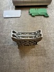 Foto 5 di 13
