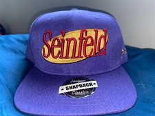 NEWERA NEW ERA 59FIFTY 5950 Fitted CAP NY LA Baseball Hat SIDE PATCH snapback