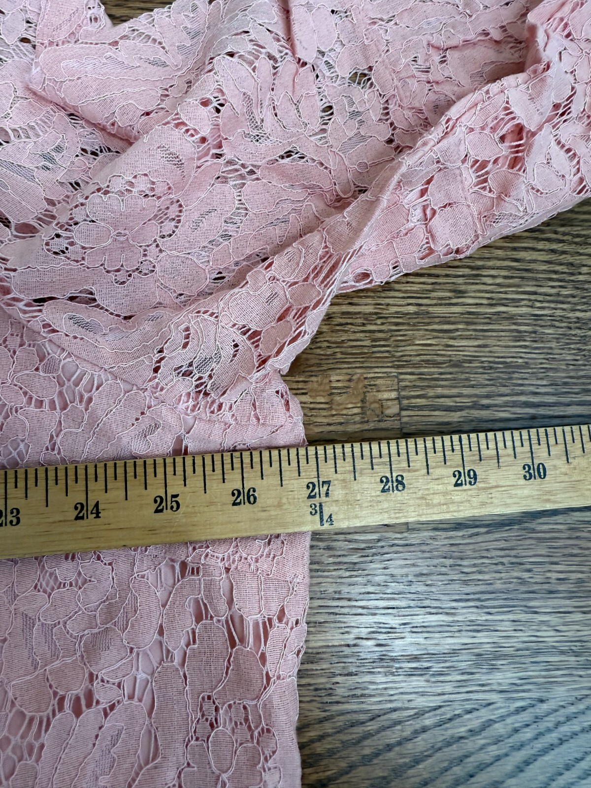 Picture 6 of 9