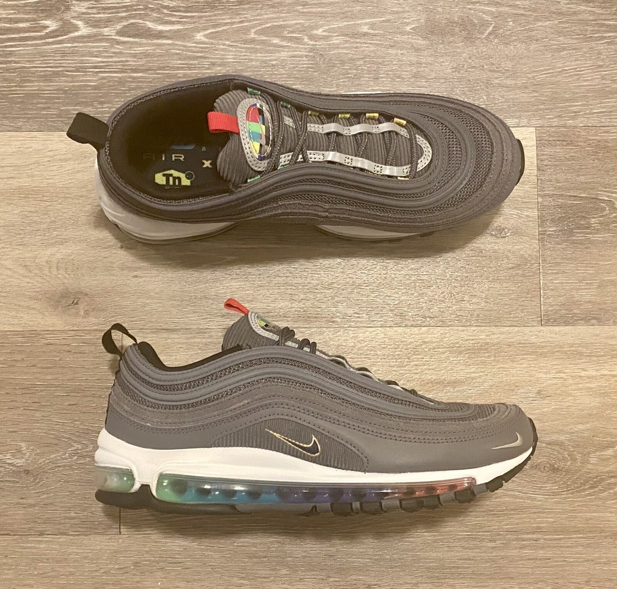 NIKE マジスタオブラ2 ×Air Max97 27㎝ s-l1200.jpg