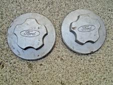 X2 Fiesta mk1 Escort Mk3 Orion mk1 Centre Cap 82FB-1000-AB