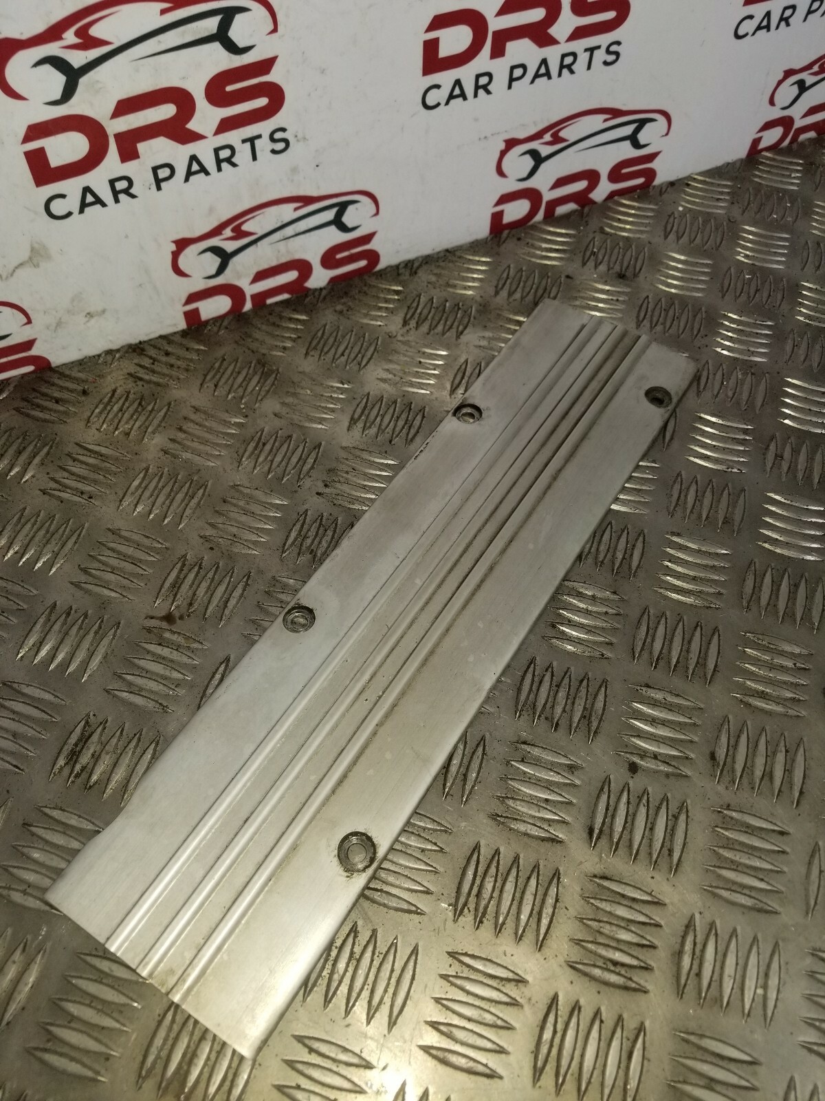 SAAB 93 COIL PACK COVER TRIM 1.8T 2.0T VECTOR CONVERTIBLE MK2 PETROL