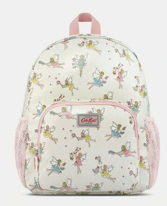 cath kidston children's bag