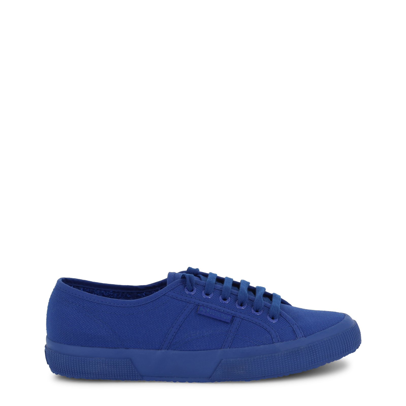 superga 2730 hombre 2014