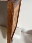 Picture 6 of 7