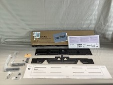 Roku 65 65 inch Wall TV Mount Kit for Roku Pr...