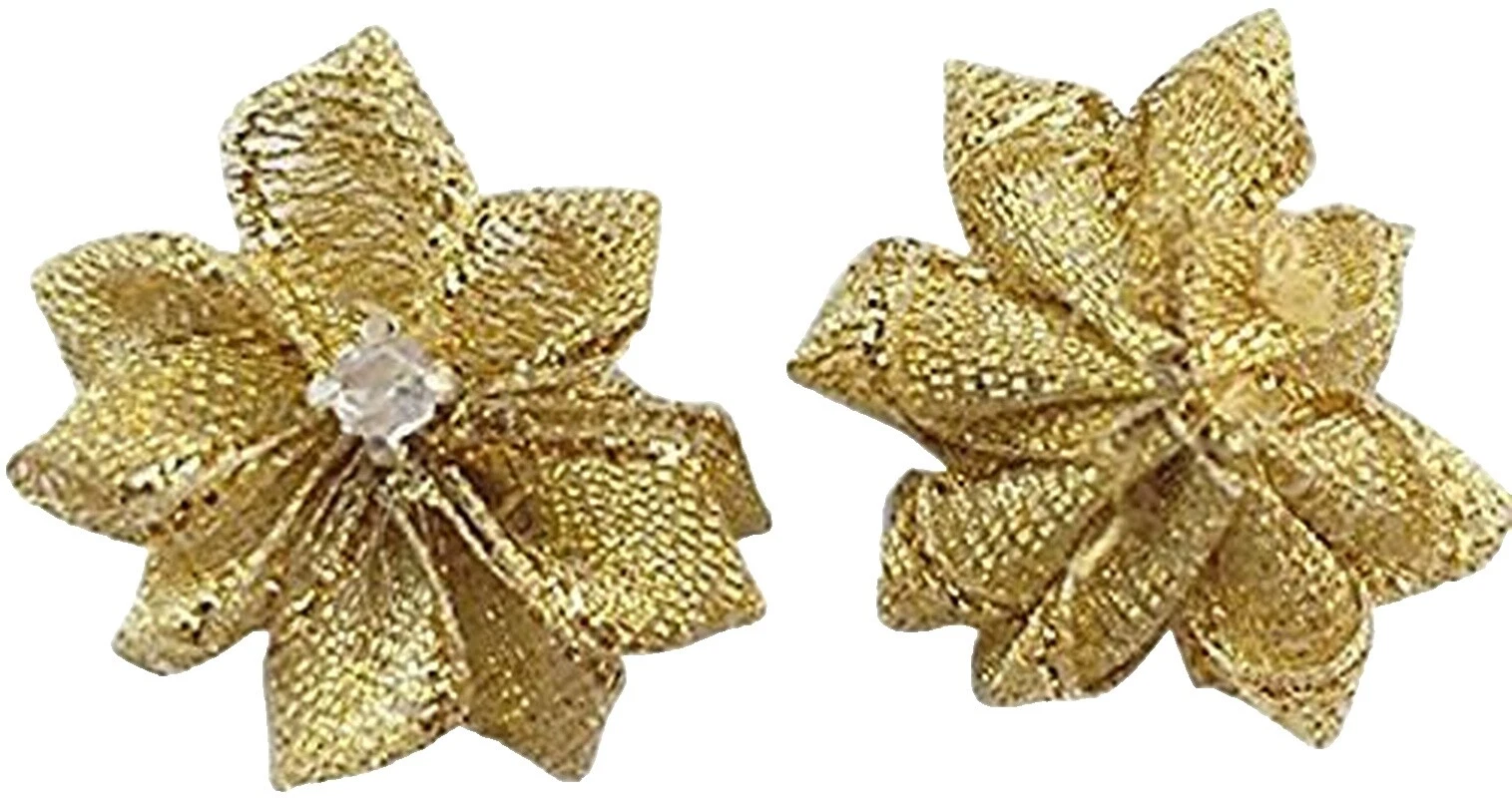 Rhinestone Satin Ribbons & Ribboncraft
