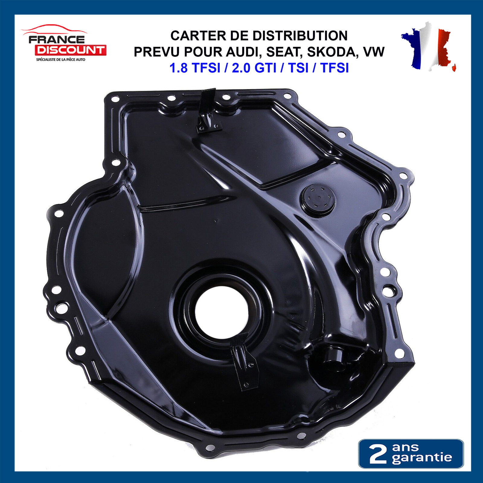 Imagen 1 de 7