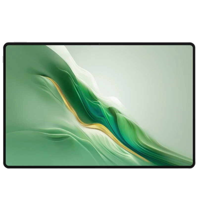 HONOR MagicPad 2 Tablet PC 12.3-inches 3000x1920 144Hz Snapdragon 8s Gen 3 - Image 4 of 4