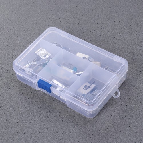 Sewing Machine Petal Spare Parts Brother Machines Multifunctional