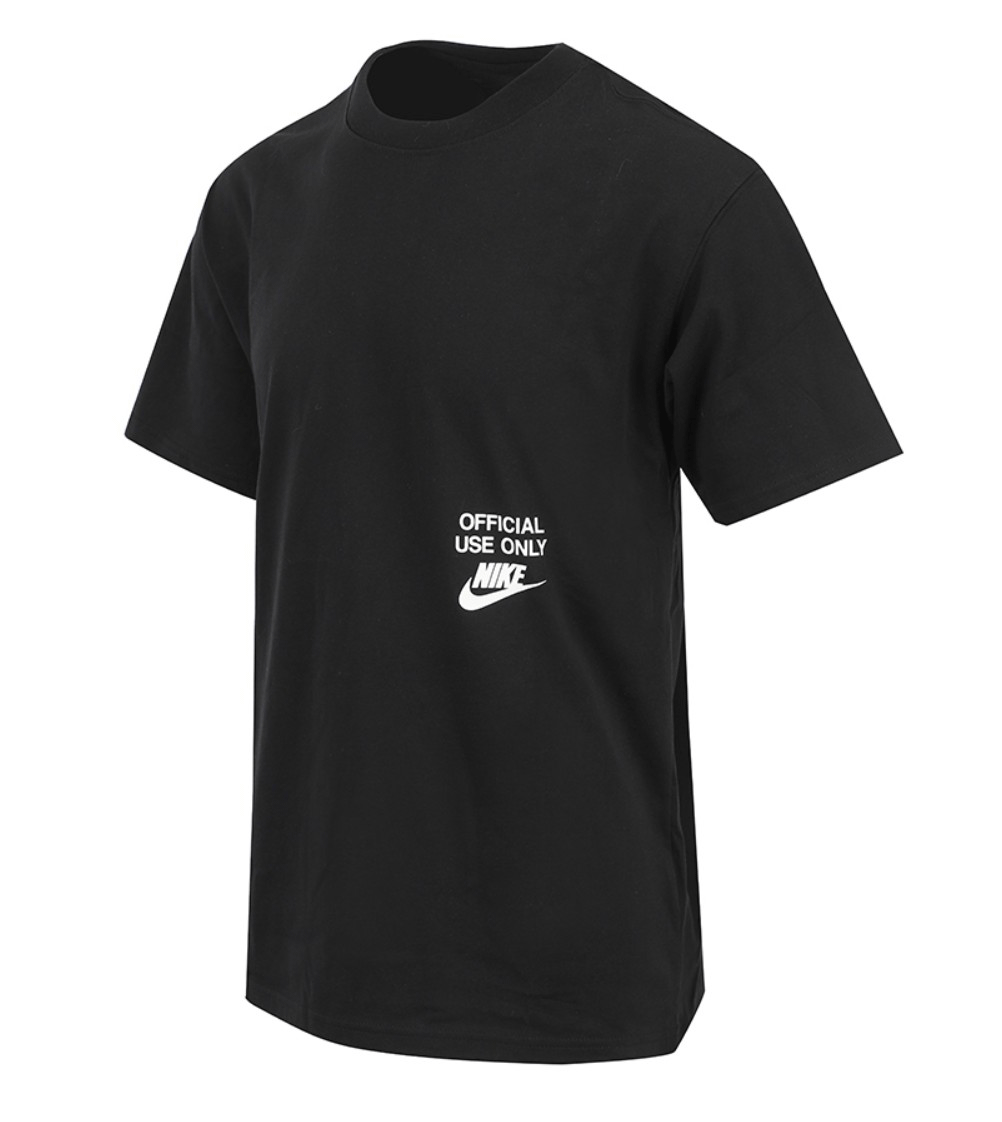 Nike Sportswear Max90 OC Remix Tee Men's T-Shirts HJ0775-010