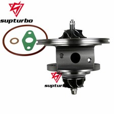 Turbo Nissan KUBISTAR