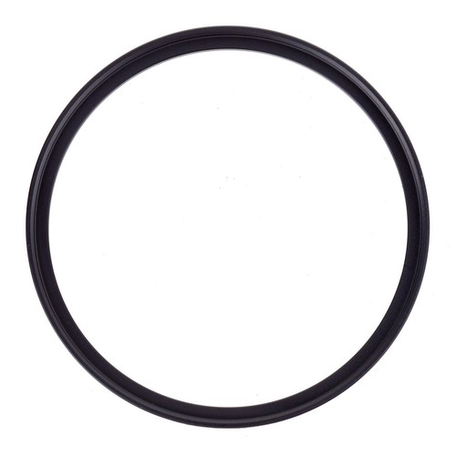 RISE(UK) 82-86MM 82 MM- 86 MM 82 to 86 Step Up Ring Filter Adapter - Picture 3 of 3