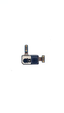 GENUINE Front Facing Selfie Camera With Sensor For Samsung Galaxy S10 5G SM-G977