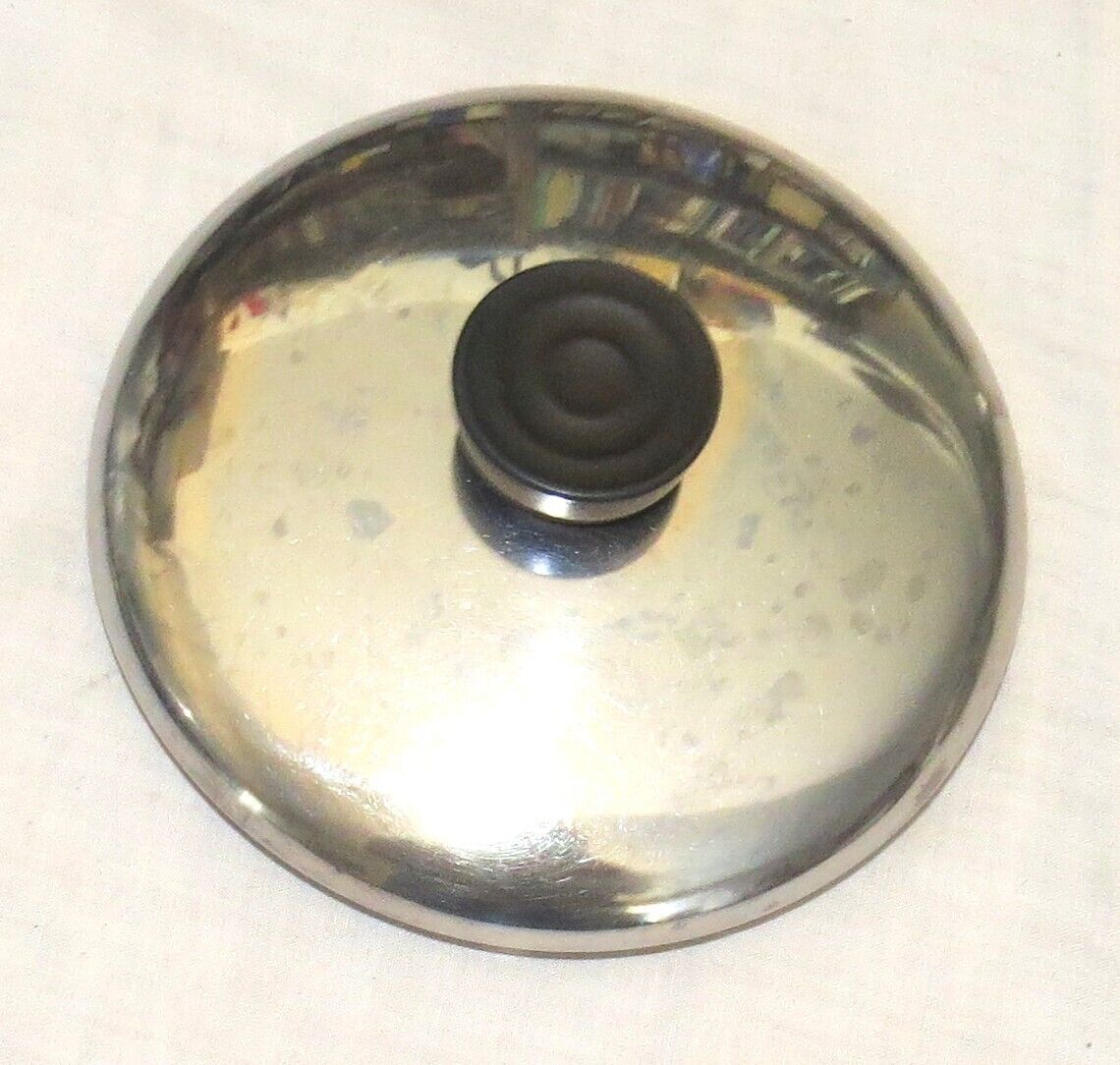 Foto 1 di 2