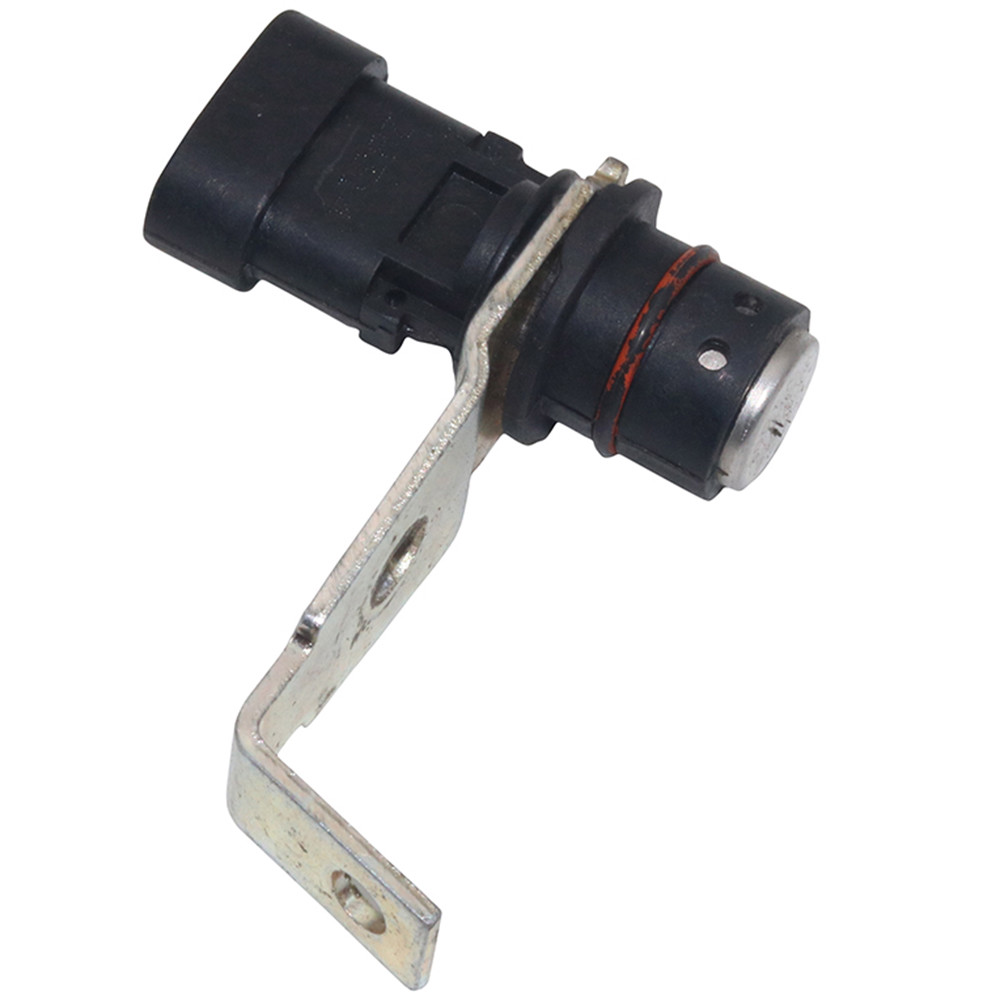 IN STOCK]New Oil Pan Fuel Pressure Sensor Switch 9802152780 For Peugeot 3008 308cc Sw C4l Rcz 207cc Citroen C4 Ds4 I.1035828420 - Foto 8